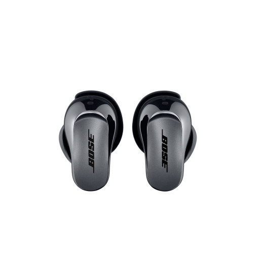 Quiet Comfort Ultra Earbuds (Bild: Bose)